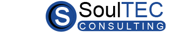 SoulTEC Consulting S.C.