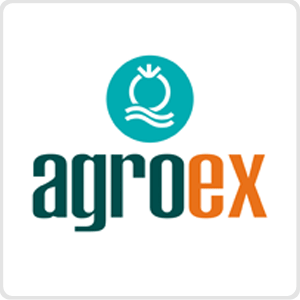 Agroex