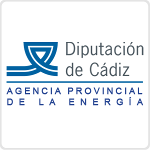 Diputacion_de_cadiz_energia>