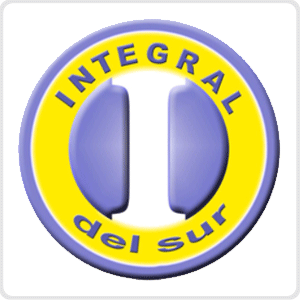 Integral Del Sur