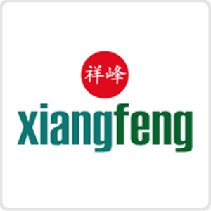 Xiangfeng